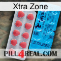 Xtra Zone new14